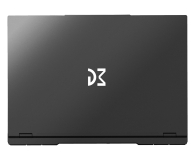 Dream Machines 16PL26 Ultra 9-275HX/32GB/1TB RTX5090 300Hz - 1575743 - zdjęcie 4